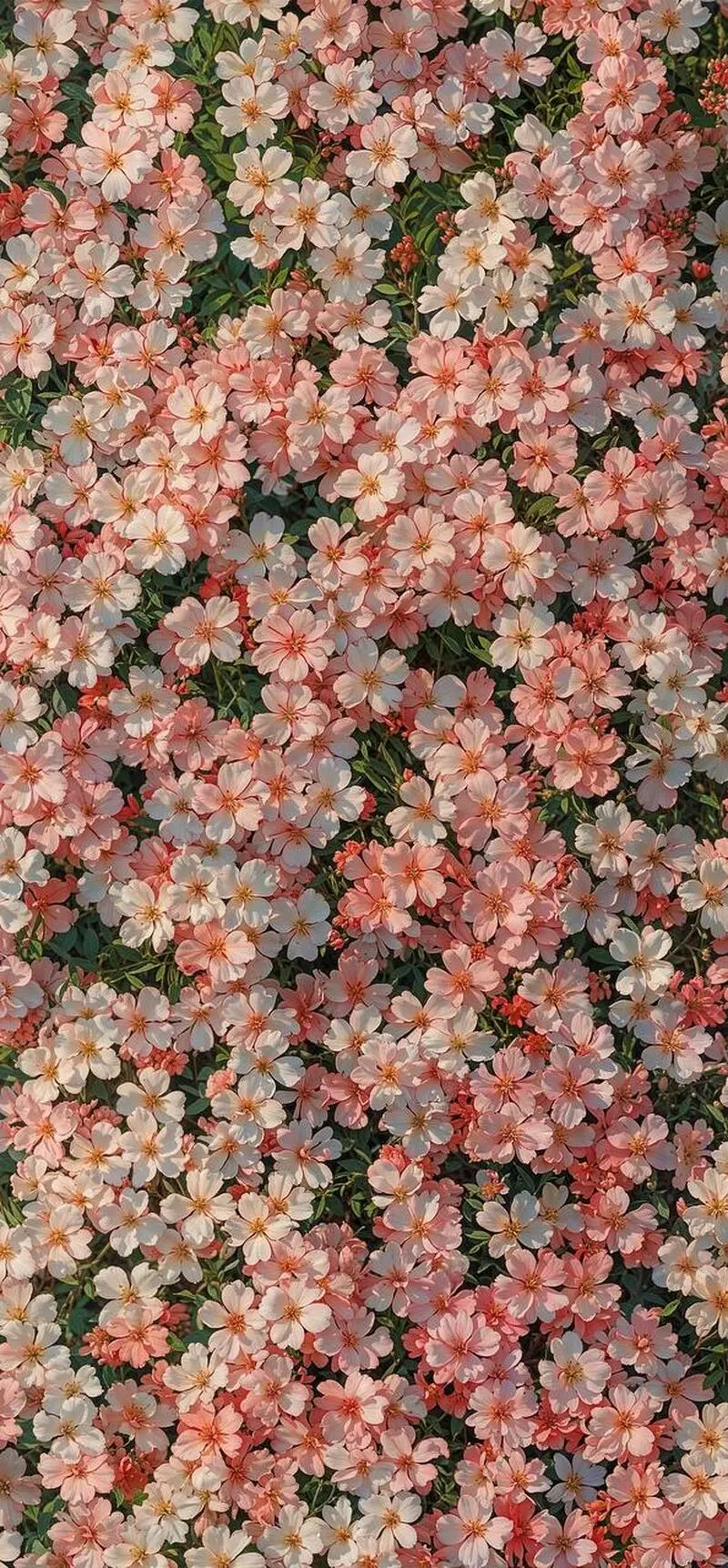 تصویر زمینه