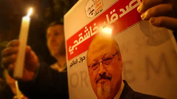 فاز بعدی پرونده قتل خاشقجی چه خواهد بود؟ 