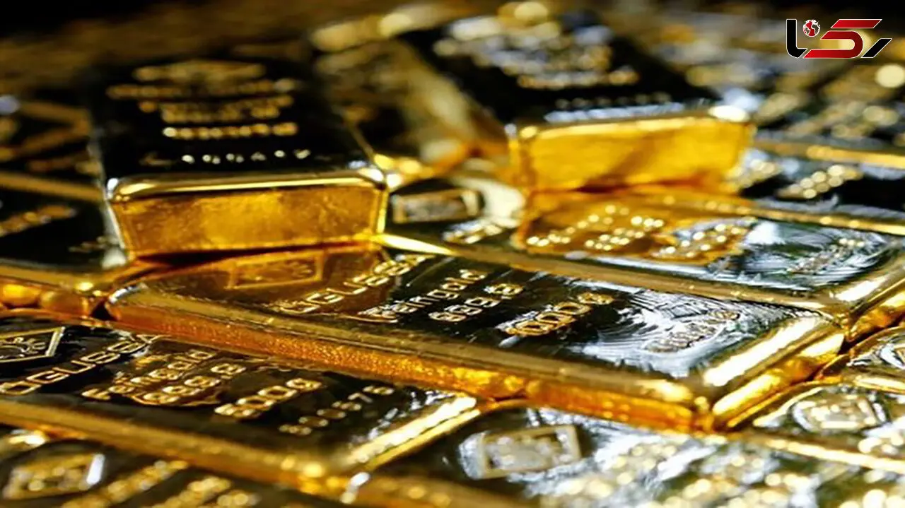 خریداران طلا چقدر ضرر کردند؟