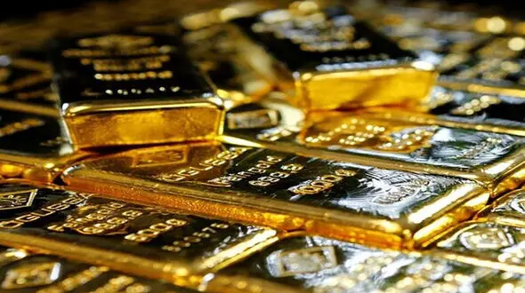 خریداران طلا چقدر ضرر کردند؟