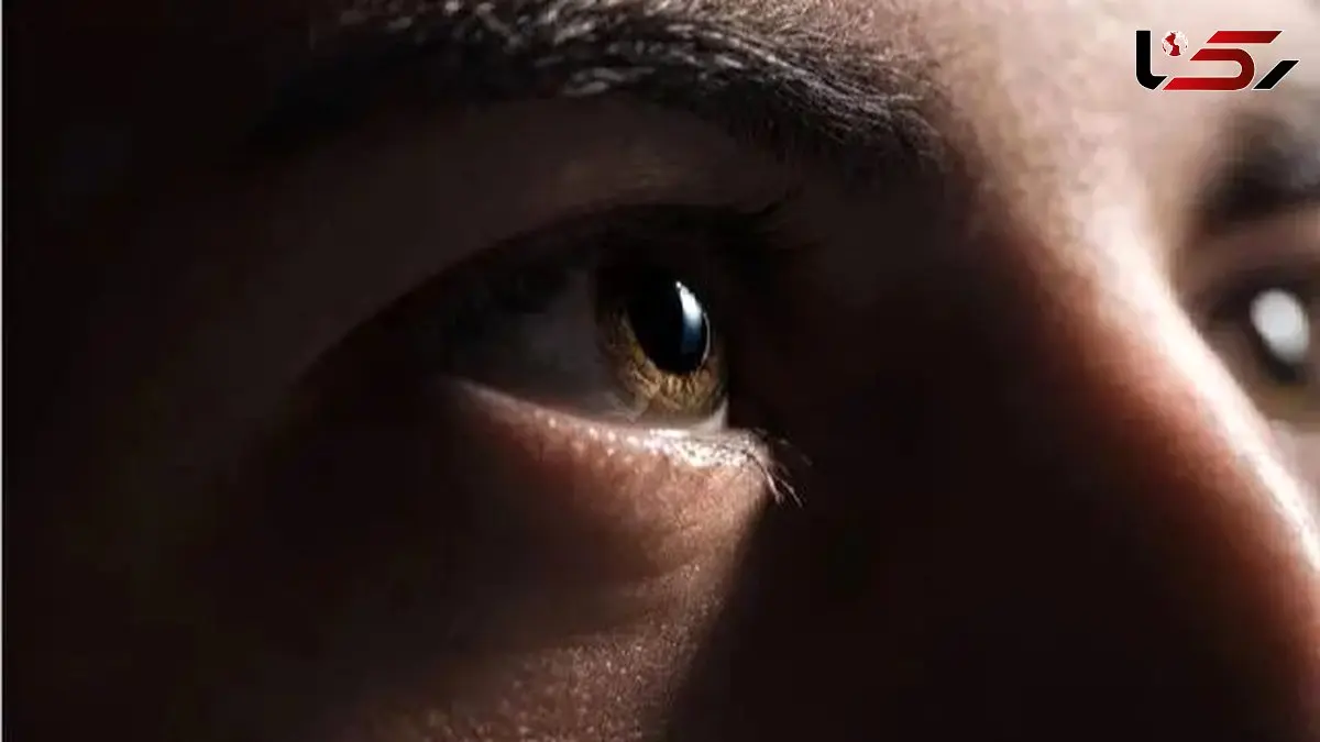 غیرمنتظره اما واقعی: پیوند مرموز چشم ها و گوش‌ ها چیست؟