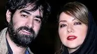 فیلم / حرف های جالب  پریچهر قنبری زن اول شهاب حسینی درباره آقای بازیگر