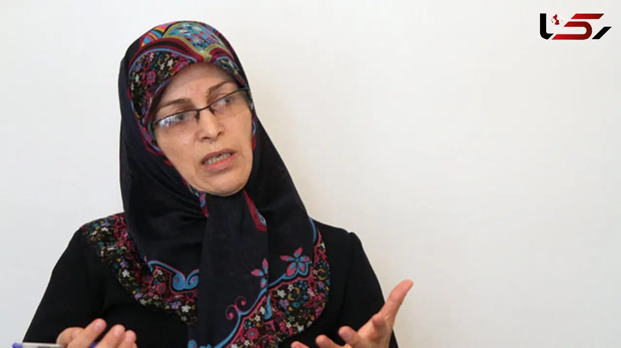 هشدار یک اصلاح طلب به روحانی درپی تجمع زیاد مردم در مترو و ترافیک بزرگراه ها 