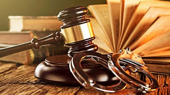دستور ویژه در  پرونده شهادت رئیس پلیس مبارزه با مواد مخدر 
