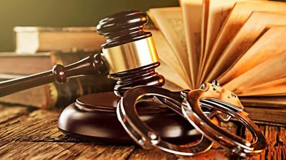 دستور رئیس کل دادگستری خراسان رضوی برای بررسی آزار و اذیت معلولان ذهنی در یک مرکز نگهداری