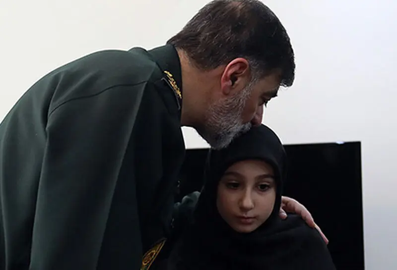 سرداررادان