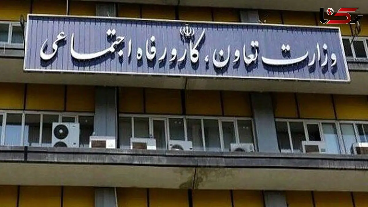 ایجاد ۱۲۴ هزار فرصت شغلی توسط ستاد فرمان امام در مناطق محروم