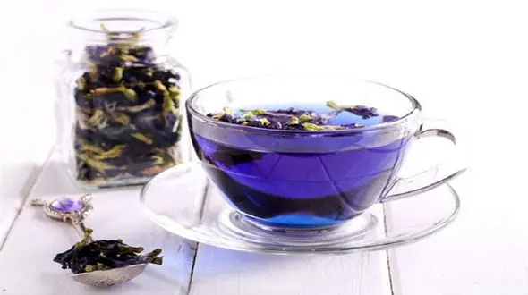 در دوران کرونا از این دمنوش غافل نشوید 