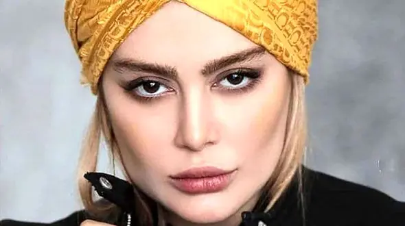 راز  عکس سحر قریشی با سربازان ایرانی چیست؟ / بعد از دستگیری تتلو منتشر شد!