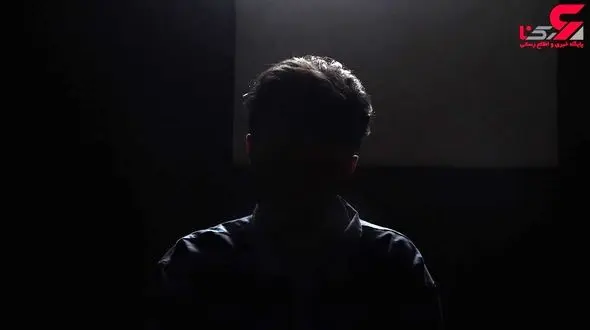 نقشه پلید 2 دختر کرجی برای مردان پولدار + فیلم گفتگو با این 2 دختر