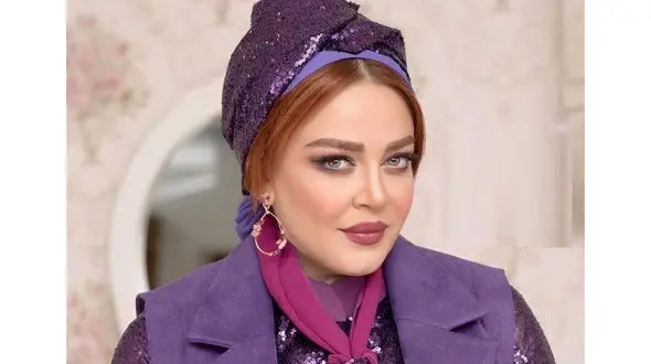 صحبت های دلگرم کننده بهاره رهنما + فیلم