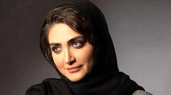 فیلم  رقص گروهی بازیگران زخم کاری با نوازندگی حرفه ای الناز ملک + موزیک ویدئو