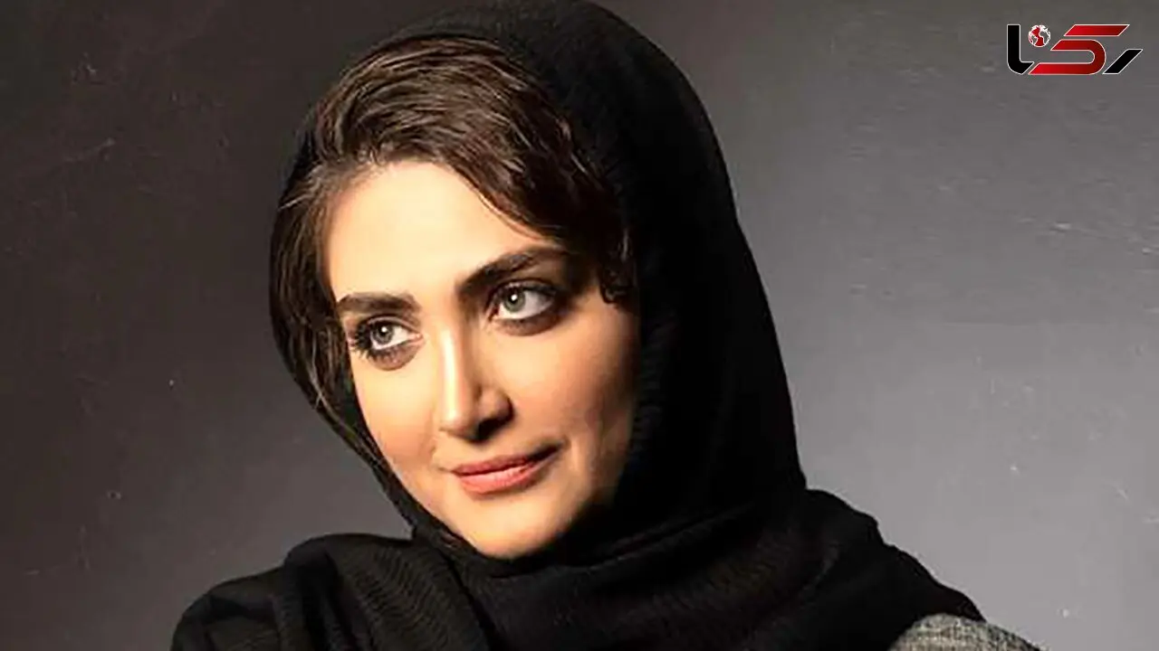 فیلم  رقص گروهی بازیگران زخم کاری با نوازندگی حرفه ای الناز ملک + موزیک ویدئو