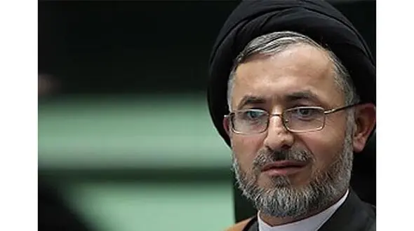 سید محمدسادات ابراهیمی: باید نگاه‌مان به دستمزد کارگران را اصلاح کنیم/ ترمیم فصلی دستمزد کارگران، ضرورت تولید و امنیت غذایی است
