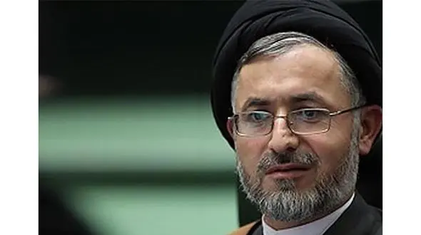 سید محمدسادات ابراهیمی: باید نگاه‌مان به دستمزد کارگران را اصلاح کنیم/ ترمیم فصلی دستمزد کارگران، ضرورت تولید و امنیت غذایی است