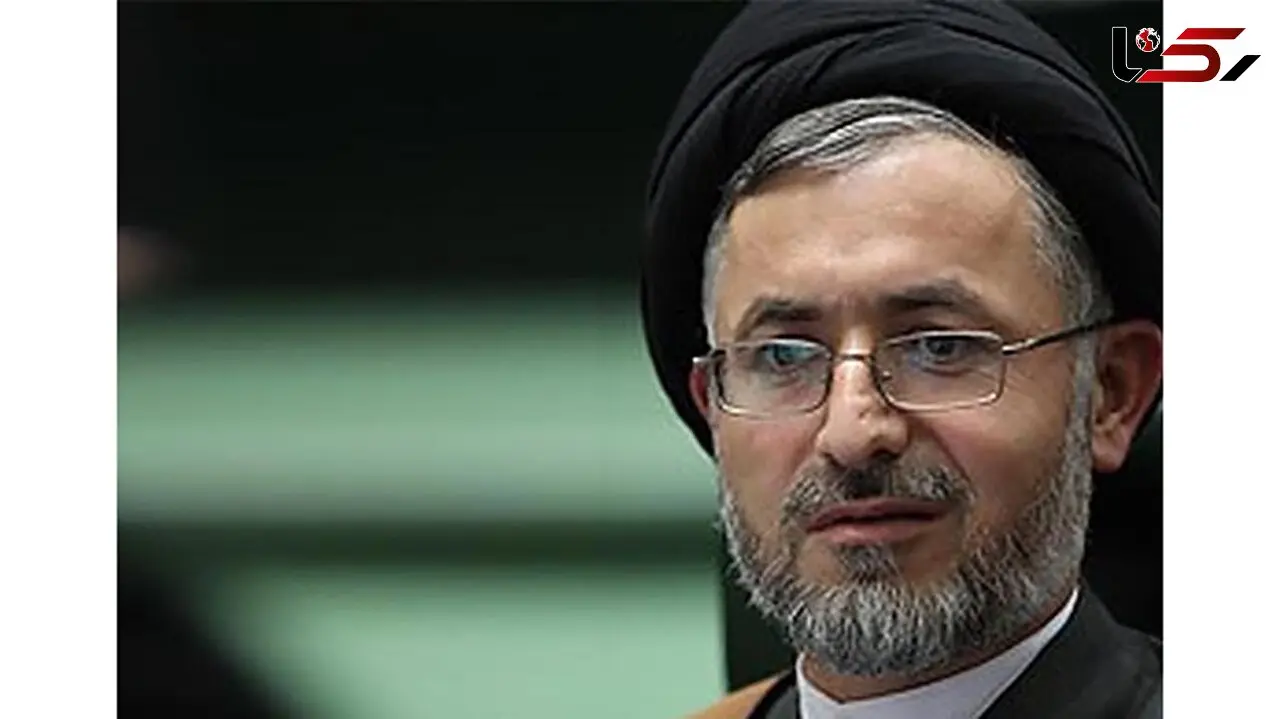 سید محمدسادات ابراهیمی: باید نگاه‌مان به دستمزد کارگران را اصلاح کنیم/ ترمیم فصلی دستمزد کارگران، ضرورت تولید و امنیت غذایی است