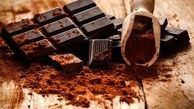 ماجرای افزایش بی‌سر و صدای قیمت شکلات