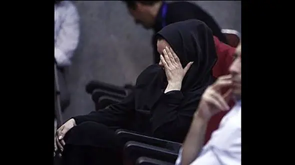 آزار دختر 16 ساله در اسارتگاه پسر شیطانی / فرار از خانه کار دست دخترنوجوان داد