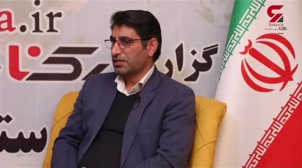 سیر تا پیاز تفکیک و واگذاری املاک پادگان ۰۷ / زمین‌های پیش‌فروش شده متعلق به ارتش است+فیلم
