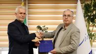 تغییر جدید در وزارت ورزش