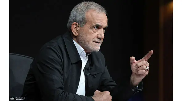 تندرو ها چه می خواستند چه شد/ همه پشت دولت در آمدند