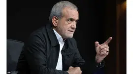 تندرو ها چه می خواستند چه شد/ همه پشت دولت در آمدند