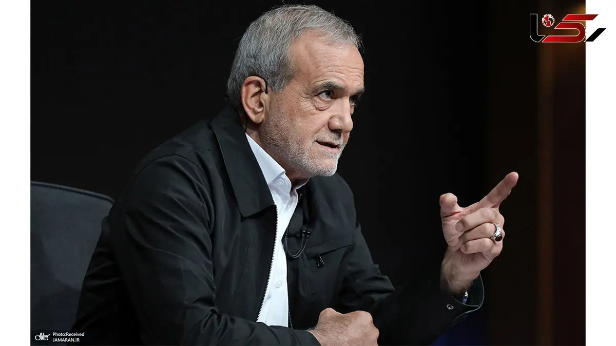 تندرو ها چه می خواستند چه شد/ همه پشت دولت در آمدند