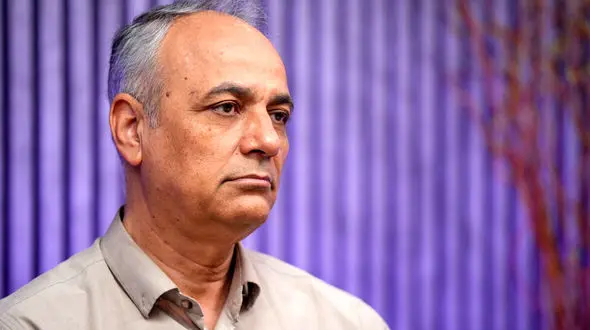 زیدآبادی: برگزاری رفراندوم در مورد مذاکرات ایران و آمریکا شبیه کودتاست 