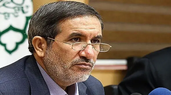 انتقاد از ساخت سه برج ۲۵ طبقه در مجاورت ایستگاه هواشناسی بدون مجوز شهرداری تهران/ دانشگاه تهران به قوانین تمکین کند
