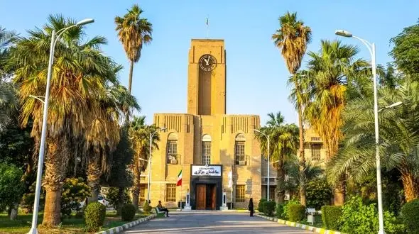 امتیازات دانشگاه صنعت نفت برای جذب رتبه‌های برتر کنکور