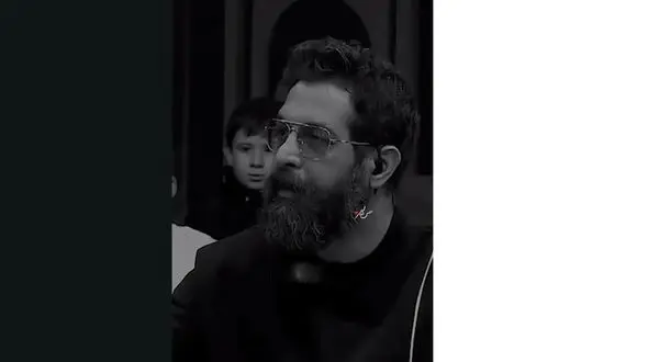 با دیدن این فیلم یک اهوازی را می شناسید + فیلم