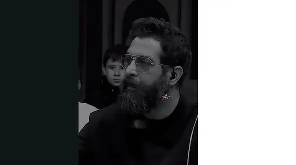 با دیدن این فیلم یک اهوازی را می شناسید + فیلم