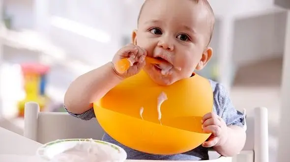 گزینه های خوراکی مفید برای کودکان در سفر