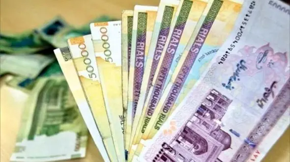 بالاترین میزان افزایش حقوق در سال جدید متعلق به کدام کارمندان است ؟