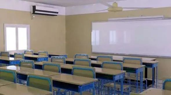 مدارس روز ۱۳ خرداد تعطیل نیست