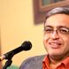 فیلم/ سعید عزیزی: اگر میخوای با یکی آشنا بشی اینارو به هیچ عنوان بهش نگو.../ اگه کراش داشتی، اگه دوست جنس مخالف داشتی...خودت با خدا صاف کن