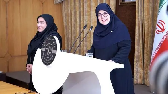 وام ازدواج حذف نخواهد شد/ پرداخت خسارت به ۴۰۰ تن از تجار آسیب دیده حادثه بندر شهید رجایی / قیمت بنزین سهمیه‌ای 1500 و 3000 تومانی تغییر نمی کند