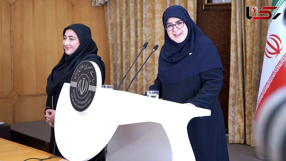 وام ازدواج حذف نخواهد شد/ پرداخت خسارت به ۴۰۰ تن از تجار آسیب دیده حادثه بندر شهید رجایی / قیمت بنزین سهمیه‌ای 1500 و 3000 تومانی تغییر نمی کند