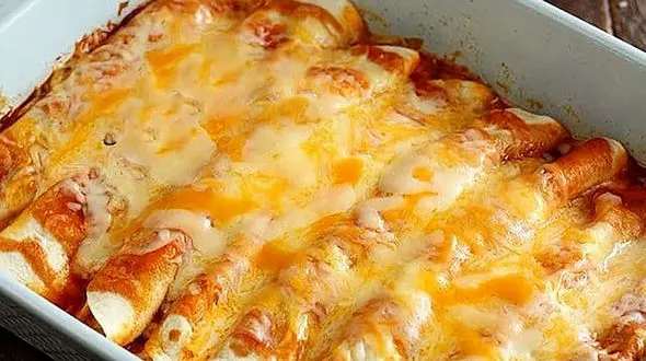 لقمه های خوشمزه و فوری با نان لواش