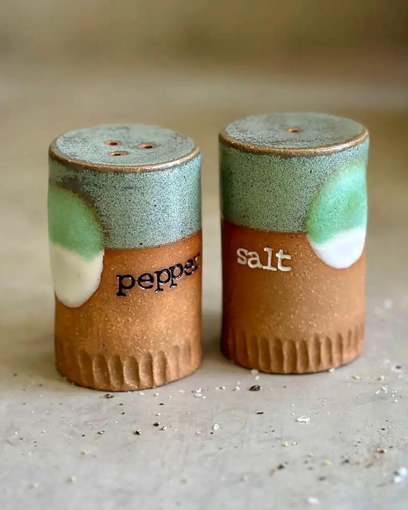 نمکدان فانتزی دیجی کالا