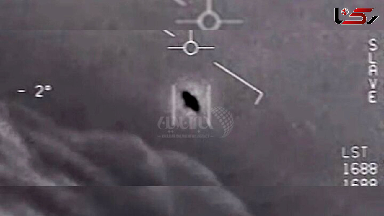 نخستین عکس افشا شده از آدم فضایی ها /  واکنش های عجیب به جلسه جنجالی آدم فضایی ها در امریکا