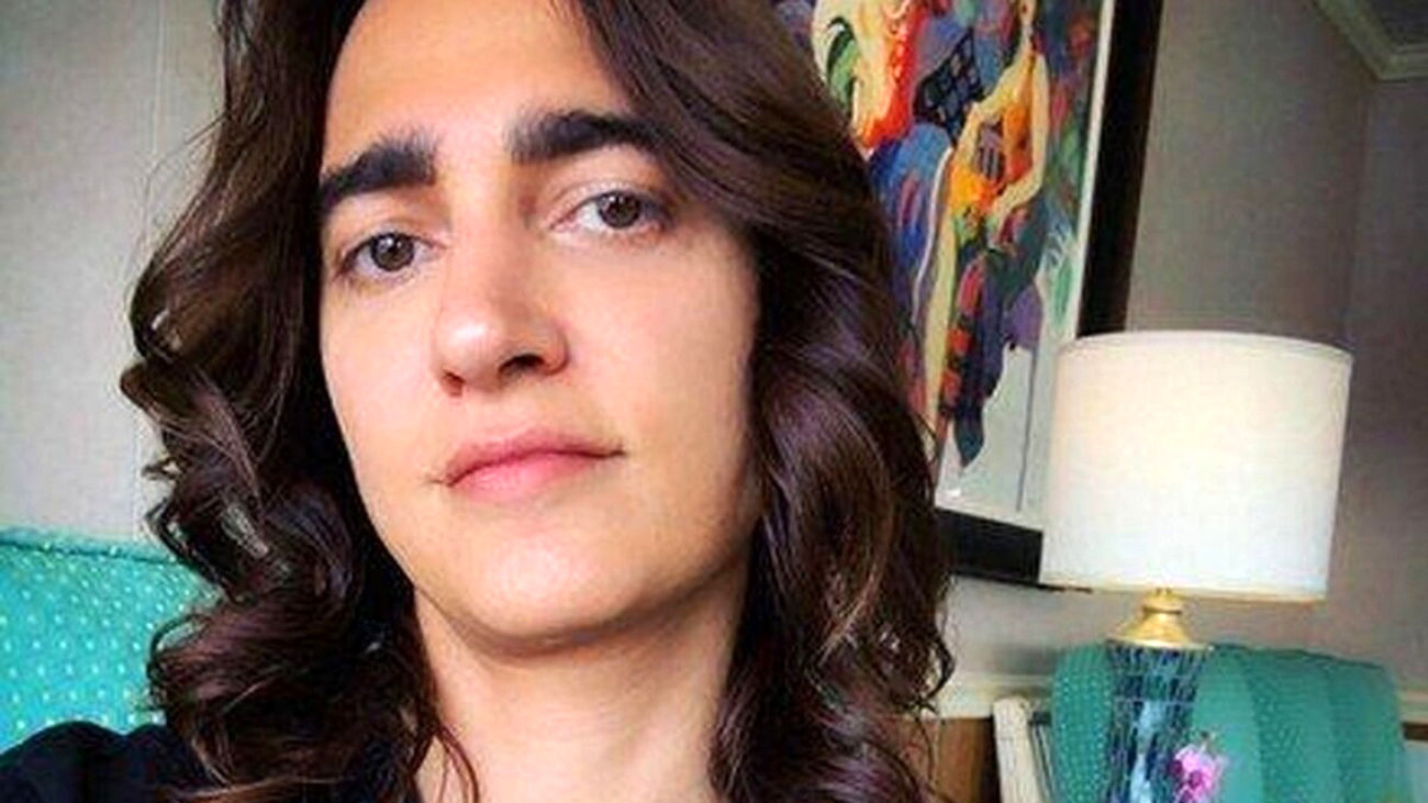 بیوگرافی صفر تا صد سرین بدیعی معروف به شاهزاده سرین !  از فرار پدر ساواکی  اش از ایران تا بازگشت سرین به کشور !