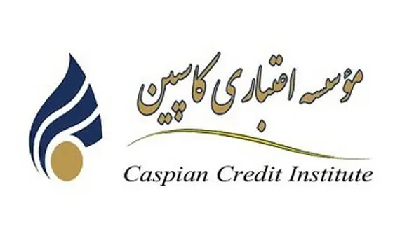 موسسه کاسپین حق ایجاد شعبه یا اخذ سپرده ندارد