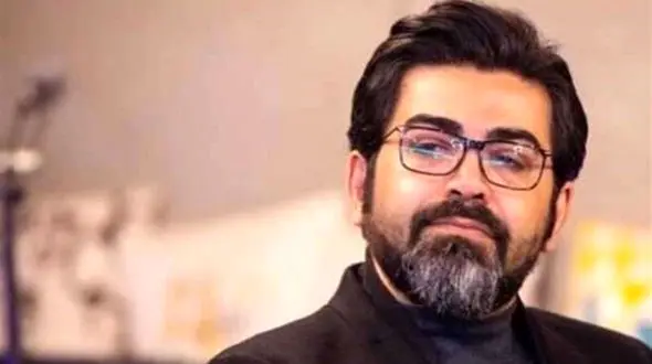 ماجرای صحبت های فرزاد حسنی / آقا من میخوام برم جهنم، در بهشت آدم معذبه!