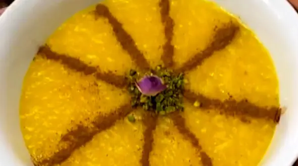 روزه داران در وعده سحر و افطار این غذاها را نخورند