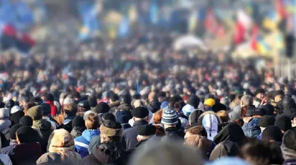 تاثیر 50 درصدی عوامل روانی در گرایش به اعتیاد!/ روش های ترک اعتیاد و درمان 