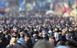 تاثیر 50 درصدی عوامل روانی در گرایش به اعتیاد!/ روش های ترک اعتیاد و درمان 
