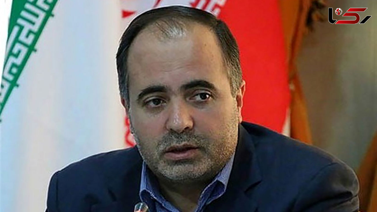 جنگ  قالیباف و پایداریچی ها زرگری است/ هدف از اصلاح قانون انتخابات چیزی نیست جز اینکه افرادی در انتخابات مجلس ثبت‌نام نکنند
