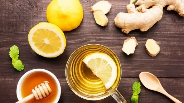 چگونه سیستم ایمنی بدنمان را تقویت کنیم ؟