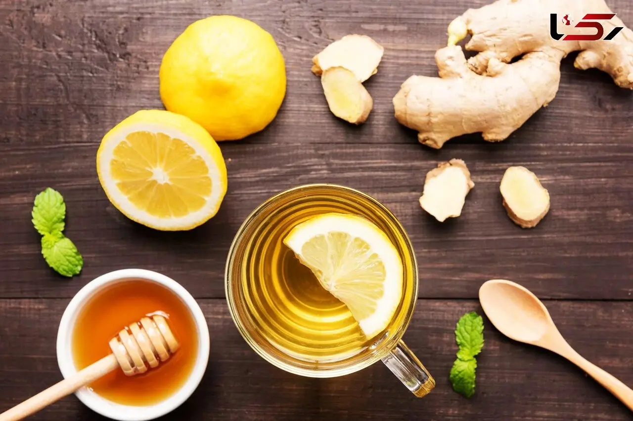 چگونه سیستم ایمنی بدنمان را تقویت کنیم ؟